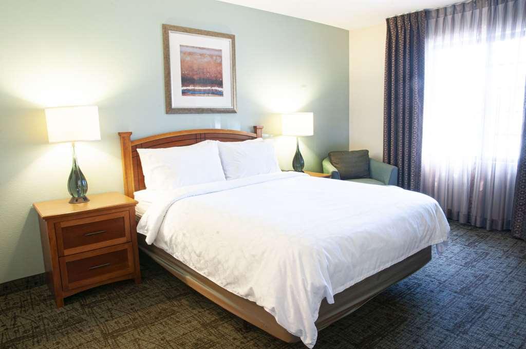 Sonesta Es Suites Denver South Park Meadows Lone Tree Zimmer foto