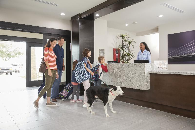 Sonesta Es Suites Denver South Park Meadows Lone Tree Exterior foto